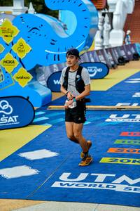 BIB: 
                            <button type="button" onclick="openModal(22752884)" class="btn btn-primary btn-sm float-right btn-popup" data-toggle="modal" data-target=".modal-high-quality">
                        <i class="fas fa-shopping-cart"></i> Add to Cart
                    </button>
                                            <button type="button" onclick="isThisMe(22752884, true)" class="btn btn-success btn-sm float-right btn-popup btn-isme hidden" data-toggle="tooltip" data-placement="bottom" title="นี่คือรูปของคุณใช่ไหม คลิกที่นี่เพื่อเอาเข้าอัลบั้ม">
                        <i class="fas fa-plus"></i> Add to album
                    </button>
                    <button type="button" onclick="isThisMe(22752884, false)" class="btn btn-warning btn-sm float-right btn-popup btn-isnotme hidden">
                        <i class="fas fa-ban"></i> Remove from album
                    </button>